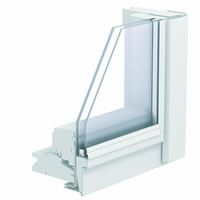 VELUX IPL náhradní sklo MK06 0062