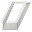 VELUX(10) ostění LSB CK02 2000 300mm   55x 78