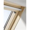 VELUX(10) okno GPL MK04 3060R   78x 98cm