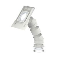 VELUX(8) ZTB 014 2002 izolační difuzér