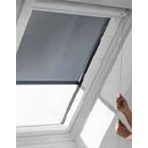 VELUX markýza MHL SK00 5060 standard pro 114/xx