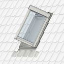 VELUX(S) střešní výlez GXU FK06 0070  66x118cm AL