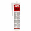 IKO PLASTAL STICK asfalt. tmel 310ml 