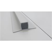 FATRA FATRAFAST kotvící profil FVE 2020mm