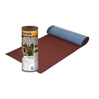 CHARFIX ELAST COOLna červený 2,5m²