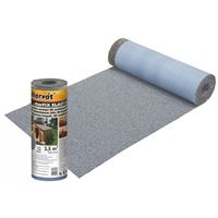 CHARFIX ELAST COOLna šedý 2,5m²