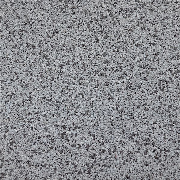 CHARFIX ELAST COOL na šedý 2,5 m2