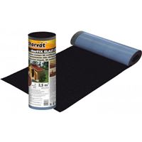 CHARFIX ELAST COOLna černý 2,5m²