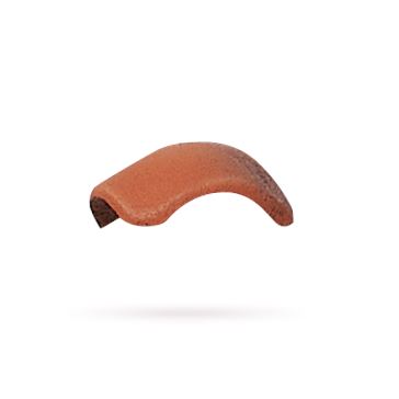 BRAMAC SET rozdělovací hřebenáč+vrut Protector Plus červenohnědá