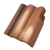 TERRAN COPPO ColorSystem okrajová taška pravá Ferrara