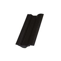 TERRAN Danubia EVO půlená taška carbon