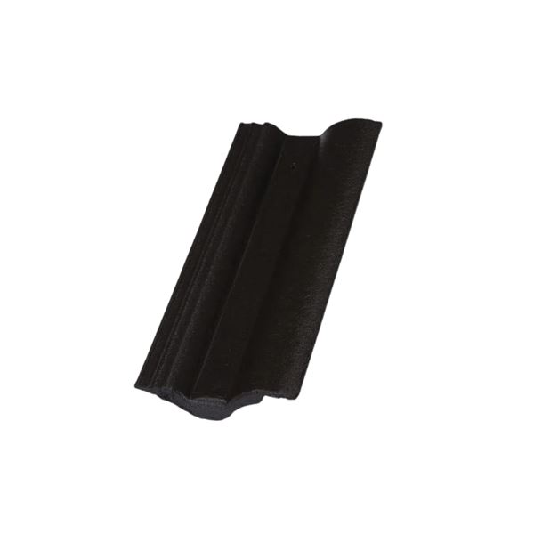 TERRAN Danubia EVO půlená taška carbon