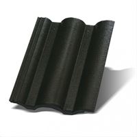 TERRAN Danubia EVO větrací taška carbon