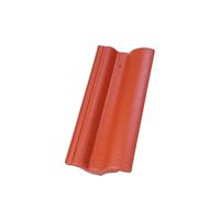 TERRAN Danubia EVO půlená taška korall