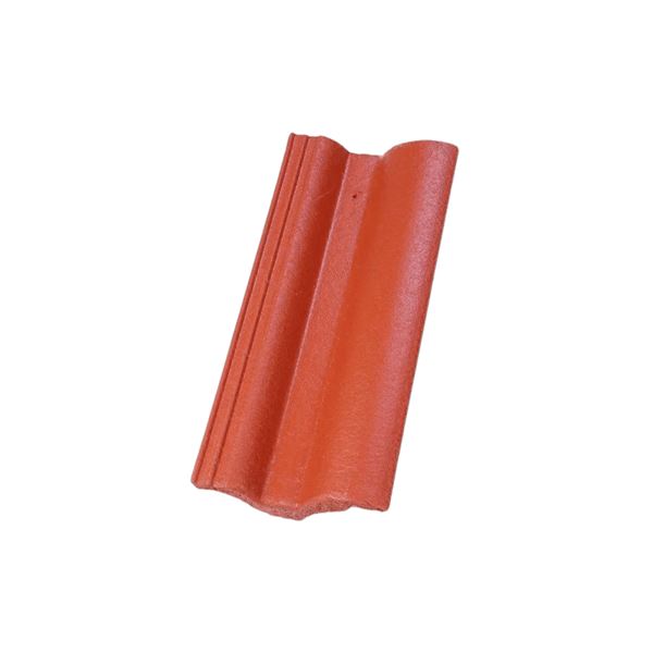 TERRAN Danubia EVO půlená taška korall