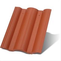 TERRAN Danubia EVO větrací taška korall