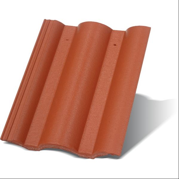 TERRAN Danubia EVO větrací taška korall