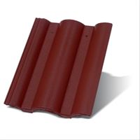 TERRAN Danubia EVO větrací taška merlot