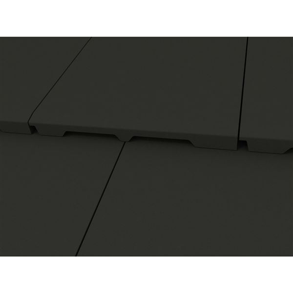 TERRAN Zenit EVO větrací taška carbon