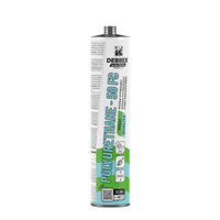 DB Polyuretanový tmel 50 FC hnědý   300ml (nové balení)