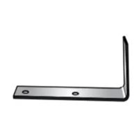 SWISSPEARL příchytka hřebenáče 16x75mm nerez