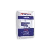 NORGIPS standard tmel 5kg