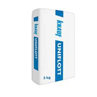 Tmel Uniflott 5kg