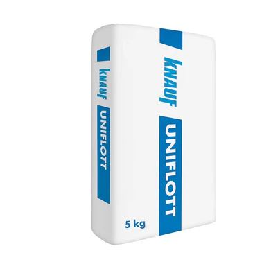 Tmel Uniflott 5kg