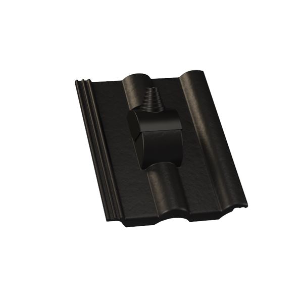 BETA ELEGANT antenní taška černá