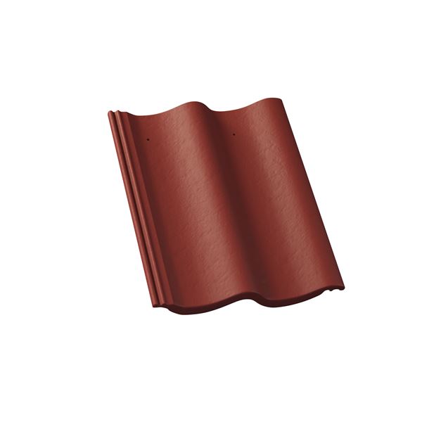 KMB HODONKA ELEGANT základní taška višeň