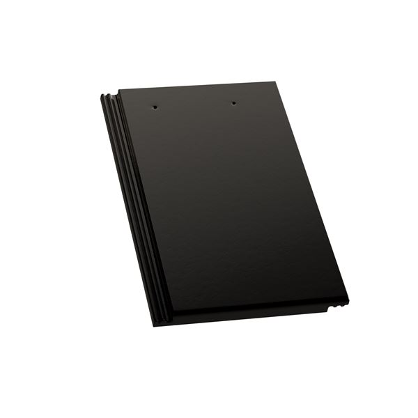 KMB ROTA PRIMA základní taška černá