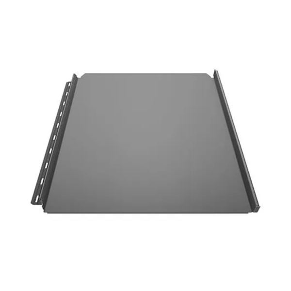 RUUKKI krytina š.475mm Classic C PE R30 tmavě červená RR29