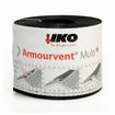 IKO Armourvent Multi Plus vent.systém 6mx28,5cm