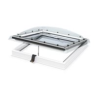 VELUX světlík CVP 100150 0073U man. 100x150