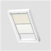 VELUX kombinovaná roleta DFD MK04 1085S