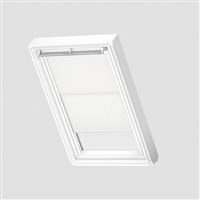 VELUX kombin.roleta DFD MK06 1025SWL standard