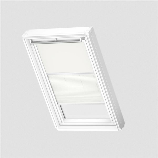 VELUX kombin.roleta DFD MK06 1025SWL standard