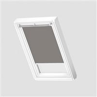 VELUX roleta DKL CK02 0705SWL
