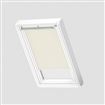 VELUX roleta DKL MK08 1085SWL standard 