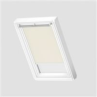 VELUX roleta DKL MK08 1085SWL standard 