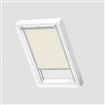 VELUX roleta DKL PK06 1085S standard béžová