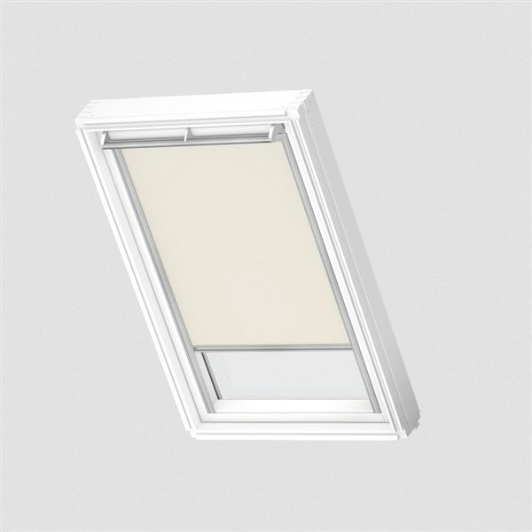 VELUX roleta DKL PK08 1085S standard béžová
