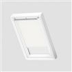 VELUX roleta DKL SK08 1025SWL