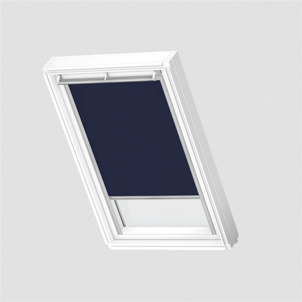 VELUX roleta DKL FK06 1100S standard