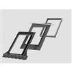 VELUX lemování zateplené EDW MK04 2000 78x98cm