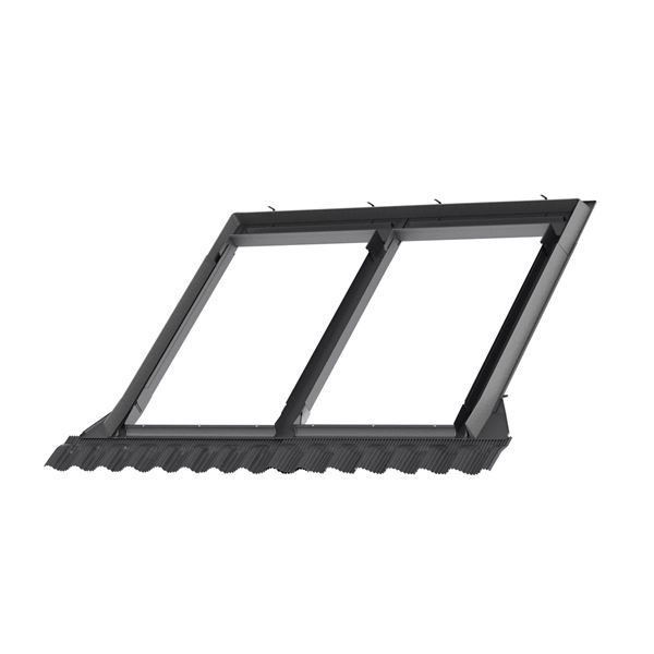 VELUX kombi lemování EKW MK06 2021M