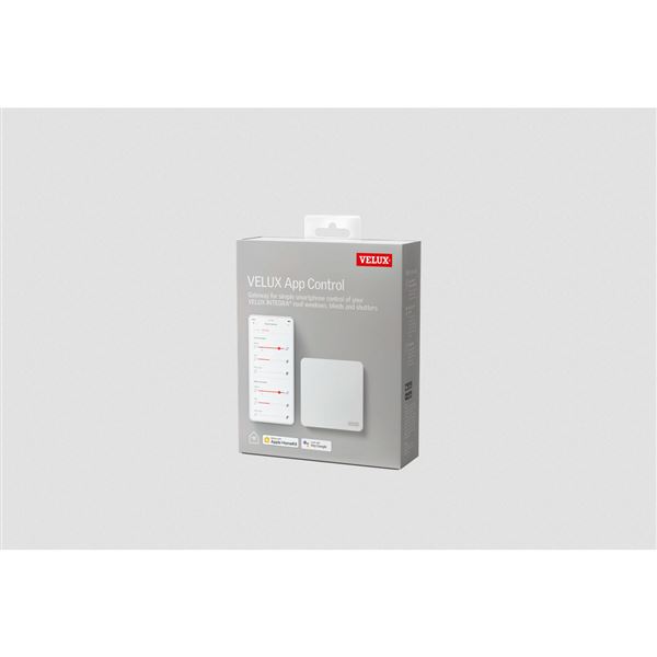 VELUX App Control KIG 300