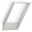 VELUX ostění LSC CK02 2000   55x 78