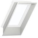 VELUX ostění LSC CK02 2000   55x 78