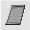 VELUX markýza MHL PK00 5060 standard pro 94/xx